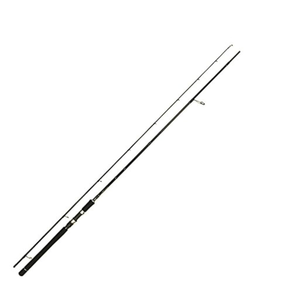 【定価税込74,800円】ソウルズ ディフューザー F-D96MH-TZ SOULSソウルズ F-D96MH-TZ DIFFUSER ディフューザー